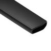 Crevice Tool for Vacuum Cleaners view 4