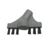 6-Piece Bissell Steam Cleaner Replacement Set for Models 39N7A, 39N7V, 39N7H and 2994B view 4