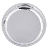 Decorative Round Clock Insert with Roman Numerals view 3