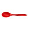 Heat-Resistant Silicone Cooking Spoon view 4