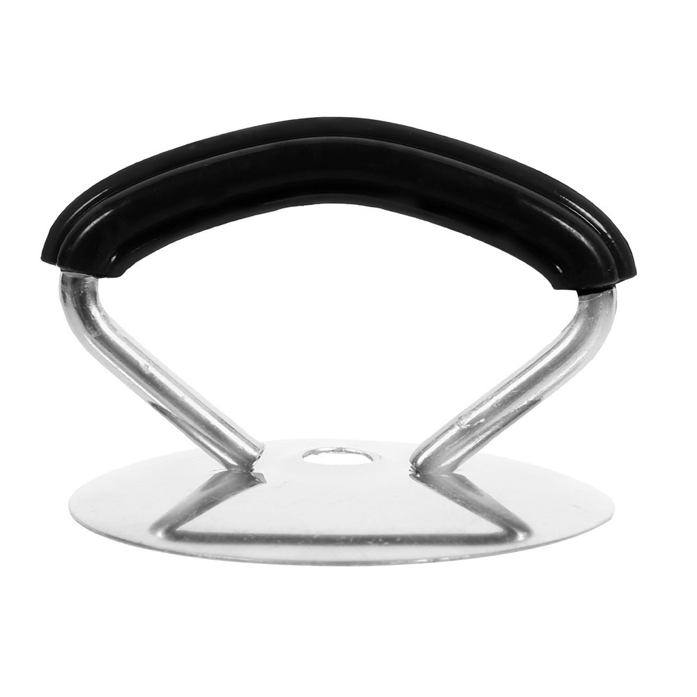 Luxshiny Universal Stainless Steel Lid Knob