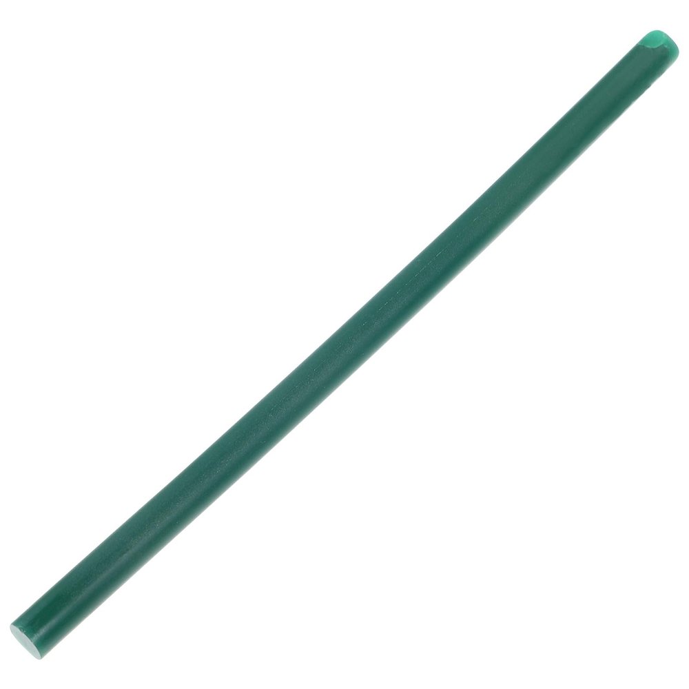 iplusmile Ring Wax Tube for Jewelry Making