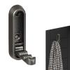 Uonguon Foldable Wall Hooks view 1