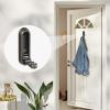 Uonguon Foldable Wall Hooks view 3