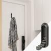 Uonguon Foldable Wall Hooks view 4