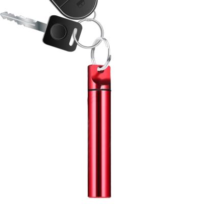 Portable Toothpick Holder Case