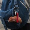 Portable Toothpick Holder Case view 3