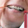 Portable Toothpick Holder Case view 4