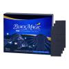 Laundry Color Reviver Tablets for Dark Fabrics view 1