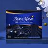 Laundry Color Reviver Tablets for Dark Fabrics view 2