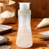 Flour Shaker - Powder Sugar Bottle view 3