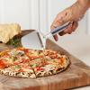 Cheese Slicer for Block Cheese, Stainless Steel view 2