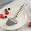 Cheese Slicer for Block Cheese, Stainless Steel view 3
