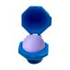 Cake Pop Cutter - Round Baking Mold view 1