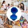 Cake Pop Cutter - Round Baking Mold view 4
