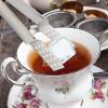 Tea Bag Clip Press view 2