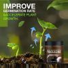 Organic Soil Activator for Plant Growth, 200 g view 2