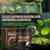 Organic Soil Activator for Plant Growth, 200 g view 3
