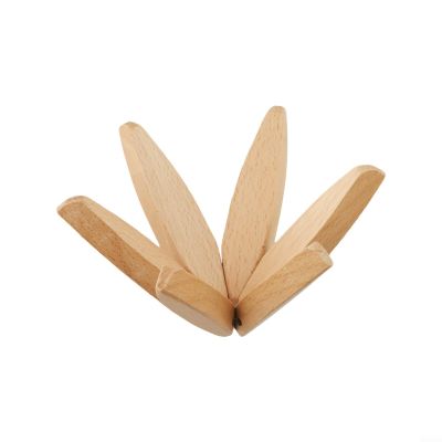 Decorative Wooden Coasters
