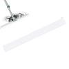 Silicone Broom with Retractable Handle view 1