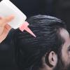 160 ml Translucent Squeeze Bottle view 3