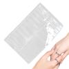 Invisible Ring Resizer view 1