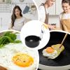 Foldable Egg Poacher view 3