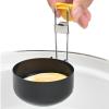 Foldable Egg Poacher view 4