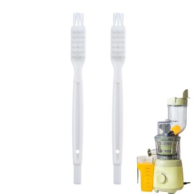 Juicer Cleaning Brush PP+PA 17.3 cm 13 g