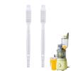 Juicer Cleaning Brush PP+PA 17.3 cm 13 g view 1