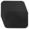 iplusmile Self-Adhesive Metal Plates for Smartphones view 1