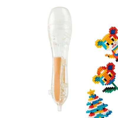 Fuse Bead Pen