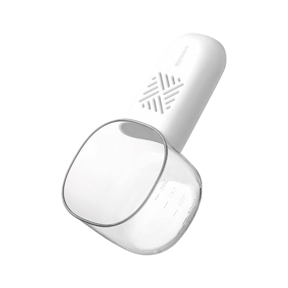 15.5 cm Measuring Spoon