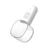15.5 cm Measuring Spoon view 1