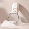 15.5 cm Measuring Spoon view 3