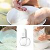 15.5 cm Measuring Spoon view 4
