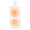 Microwave Egg Cooker - 2-Cup Poacher for Poached Eggs view 1