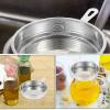 Stainless Steel Frying Filter view 4