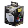 DS Strongbox - Clear view 2