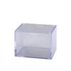 DS Strongbox - Clear view 3