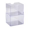 DS Strongbox - Clear view 4