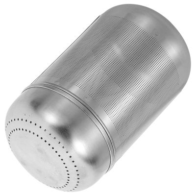 Tofficu Portable Tea Filter