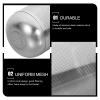 Tofficu Portable Tea Filter view 3