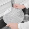 26 cm Round Steamer Insert view 2