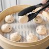 26 cm Round Steamer Insert view 3