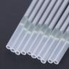 Bottone 10 x Silver Leather Marking Refills view 2