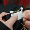 Edge Sewing Tool 3 mm/4 mm view 3