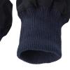 Replacement Cuff Sleeves - Elastic Rib Extensions view 4