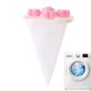 Lint Catcher Washer Filter view 1