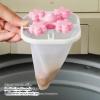 Lint Catcher Washer Filter view 3